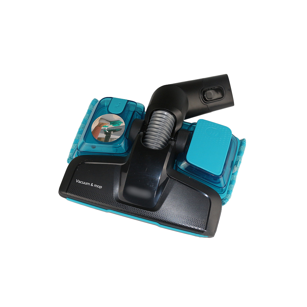 Kelly Kls7230S Controller - 水タンククリーナー,フロアマザーブラシ,モップフィリップス対応の,fc6901,fc6903,fc6906,fc6908,fc6928,fc6729,fc6813