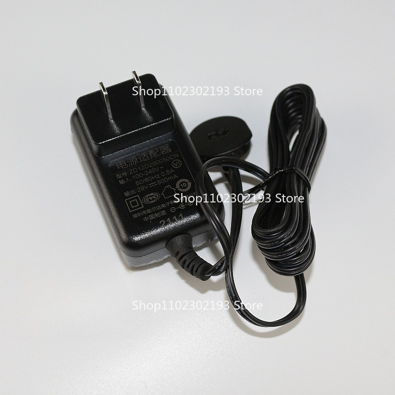 Kelly Kls7230S Controller - フィリップス掃除機 FC6726 FC6727 FC6728 FC6729 電源コード充電器コード