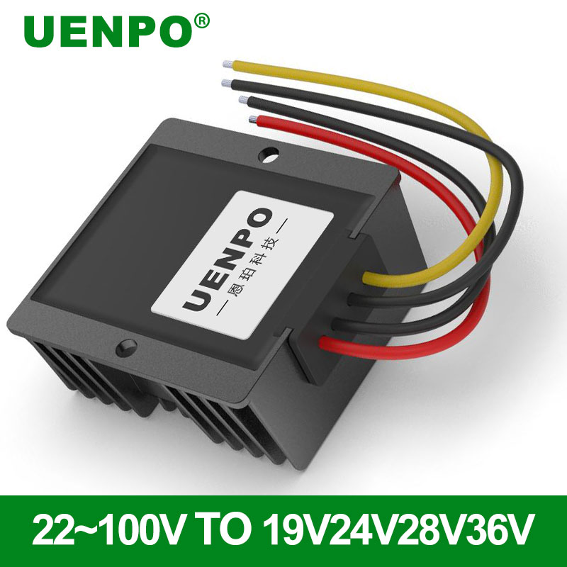 24V 36V 48V 60V 72V 80V 90Vを24 - 72V 15A Fast Charger のレビューと価格