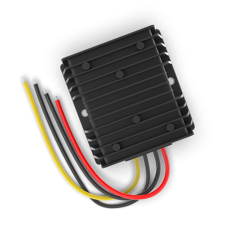 24V 36V 48V 60V 72V 80V 90Vを24 - 72V 15A Fast Charger のレビューと価格