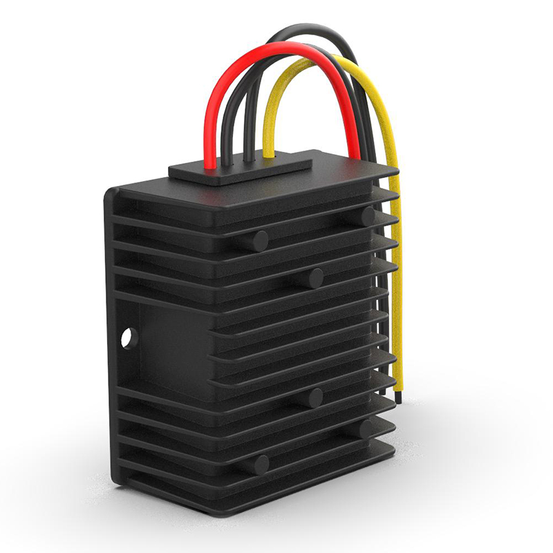 24V 36V 48V 60V 72V 80V 90Vを24 - 72V 15A Fast Charger のレビューと価格