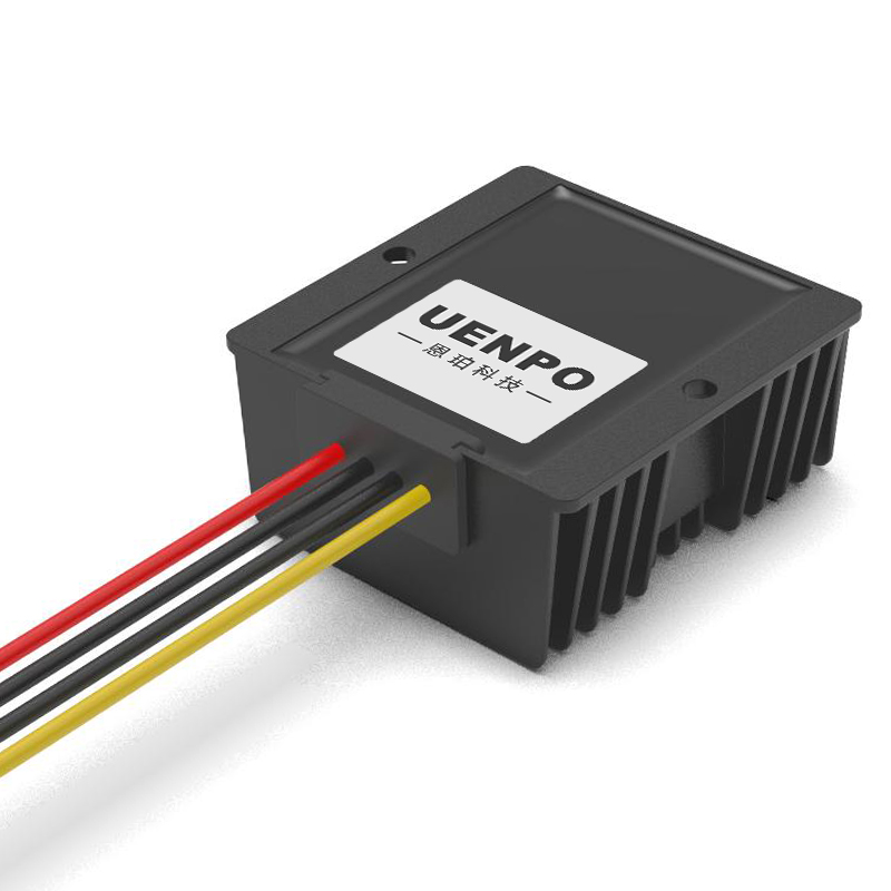 24V 36V 48V 60V 72V 80V 90Vを24 - 72V 15A Fast Charger のレビューと価格