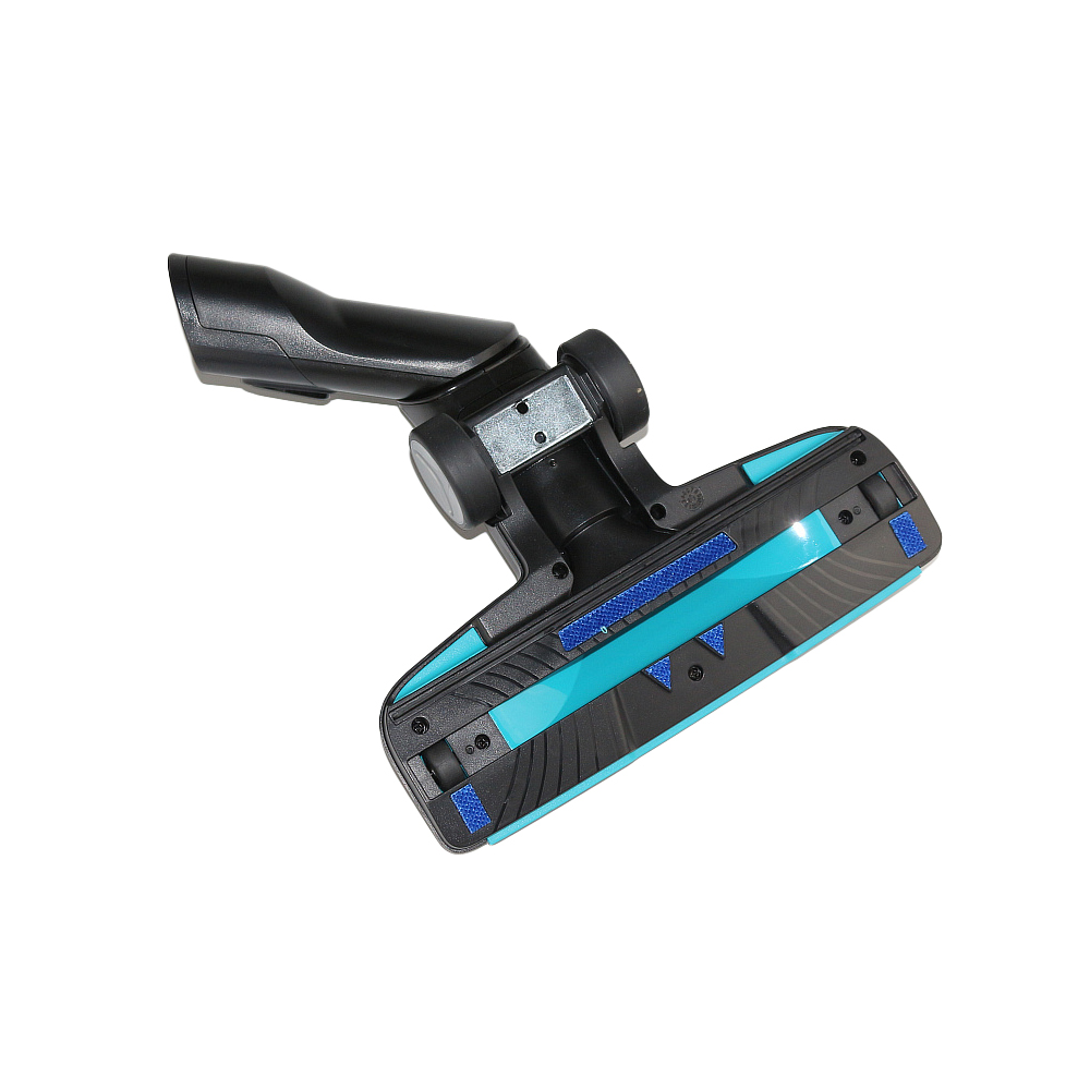 水タンククリーナー,フロアマザーブラシ,モップフィリップス対 - Kelly Kls7230S Controller のレビューと価格