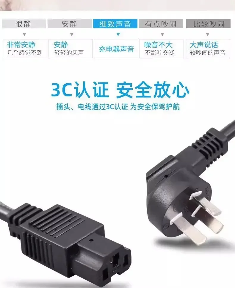 リチウムイオン電池充電器,アルミシェル三輪車,高出力,48v - 72V 15A Fast Charger のレビューと価格