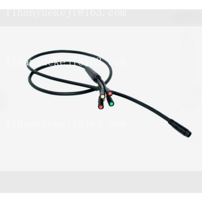 工場直販 72V 100A ebike用サブボトン正弦波コン - 72V 100A Sabvoton Controller のレビューと価格