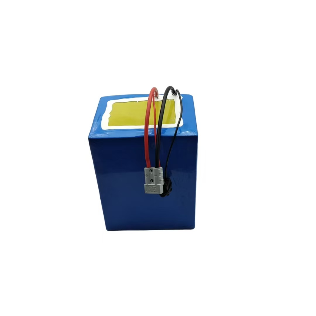 27S 84V 24S 72V 40Ah 40A 50Ah  - 84V 50A Smart Bms Bluetooth のレビューと価格
