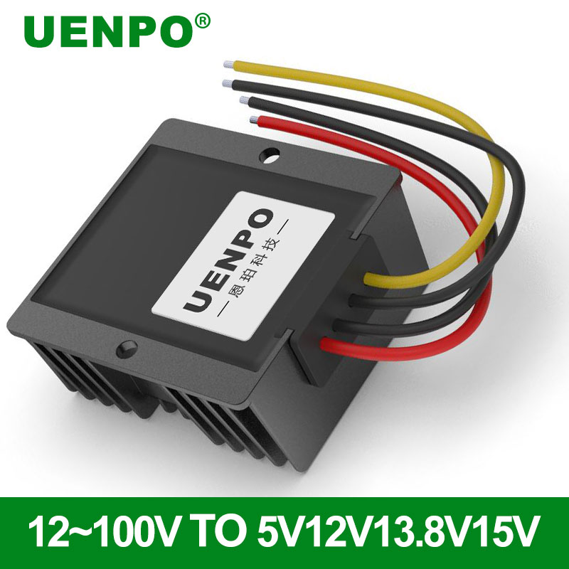 24V 36V 48V 60V 72V 80V 90V 12 - 72V 15A Fast Charger のレビューと価格