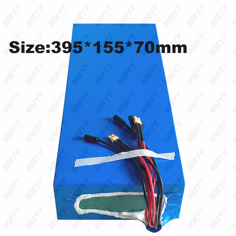 60V 30Ahリチウムバッテリーパック高出力電動スクーター - 60V 50Ah Electric Scooter Battery のレビューと価格