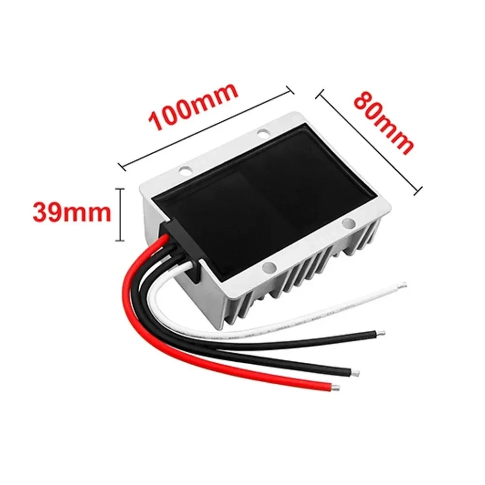 DCモーター用電圧レギュレーター,60v,60v,12v,2 - 72V 15A Fast Charger のレビューと価格