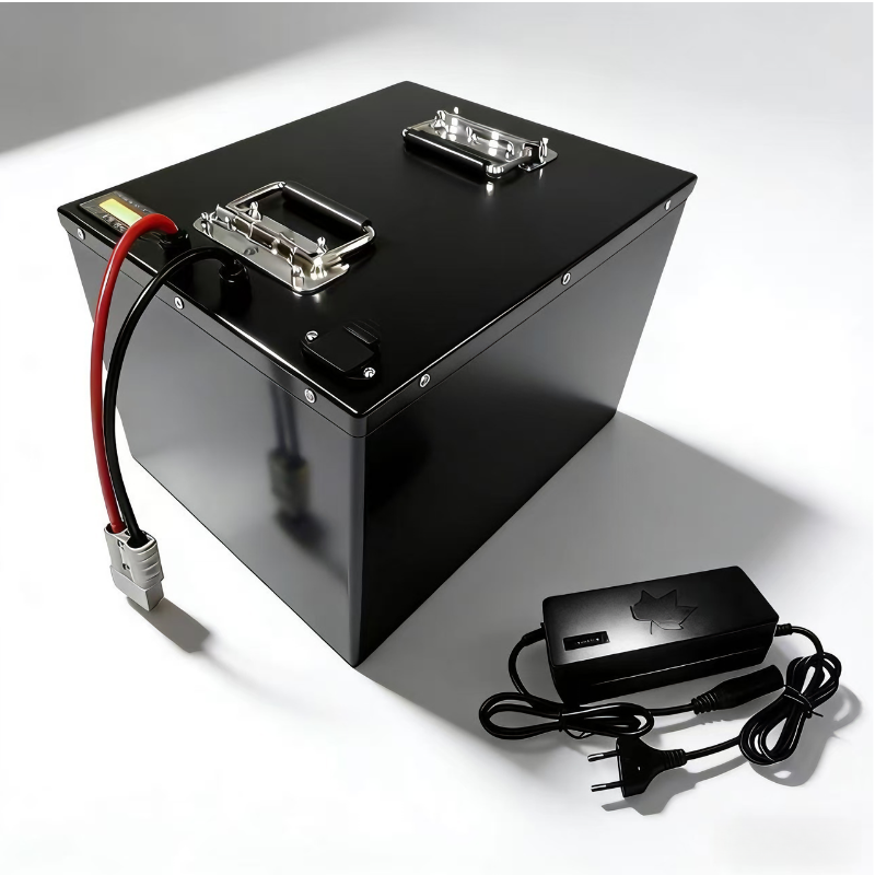 72V Lifepo4 バッテリー エネルギー貯蔵イオン 3 - 72V 40Ah Lifepo4 Battery Pack のレビューと価格