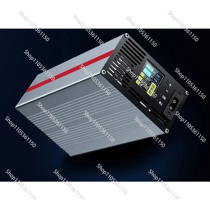 リチウム電池72V 20A 15A 48V 25A調整可能電 - 72V 15A Fast Charger のレビューと価格