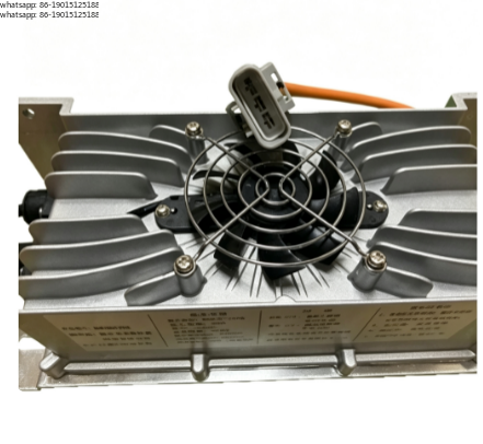 48V 60V 72V 80V リチウムイオン Lifepo - 72V 15A Fast Charger のレビューと価格