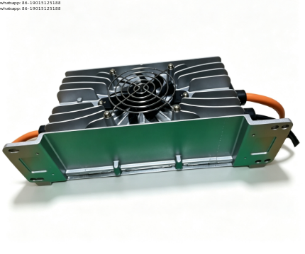 48V 60V 72V 80V リチウムイオン Lifepo - 72V 15A Fast Charger のレビューと価格