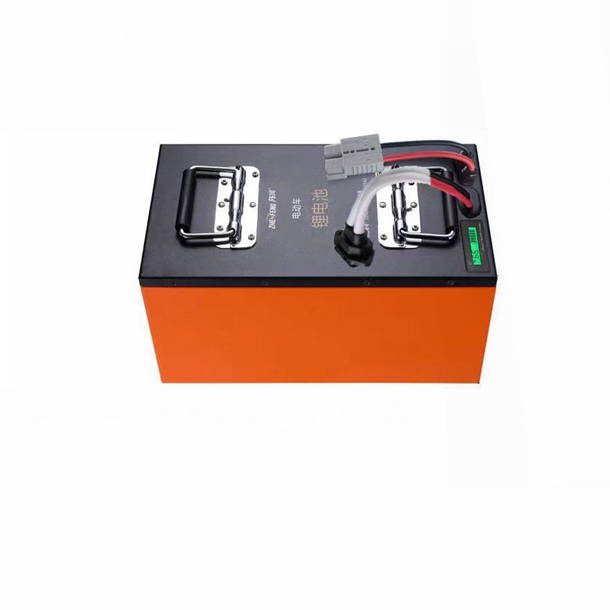 スクーターEV 72V 50Ah 60Ah 35Ah 30A - 72V 40Ah Lifepo4 Battery Pack のレビューと価格