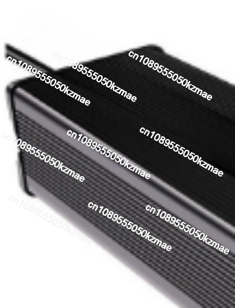 60V-72V 8A-15A 調整可能なリチウム電池充電器急 - 72V 15A Fast Charger のレビューと価格