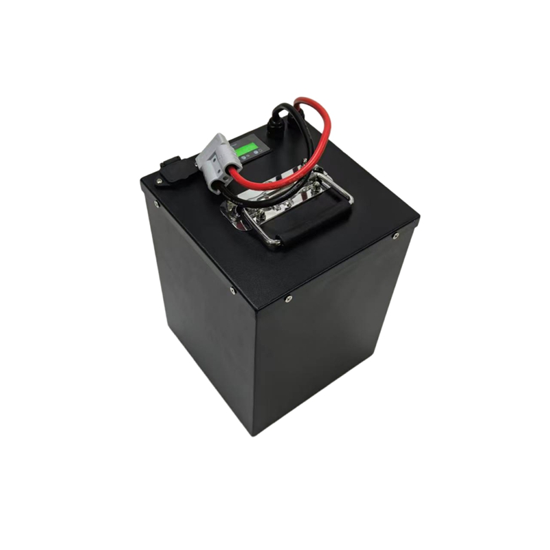 72V 50AH リチウムイオンバッテリー BMS インバー - 72V 40Ah Lifepo4 Battery Pack のレビューと価格