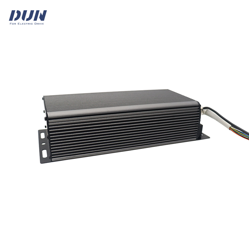 Sabvoton SVMC72100-APT V2 48V- - 72V 100A Sabvoton Controller のレビューと価格