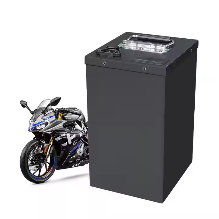 卸売 60V 72V 電動自転車用リチウムイオン電池 Lif - 72V 40Ah Lifepo4 Battery Pack のレビューと価格