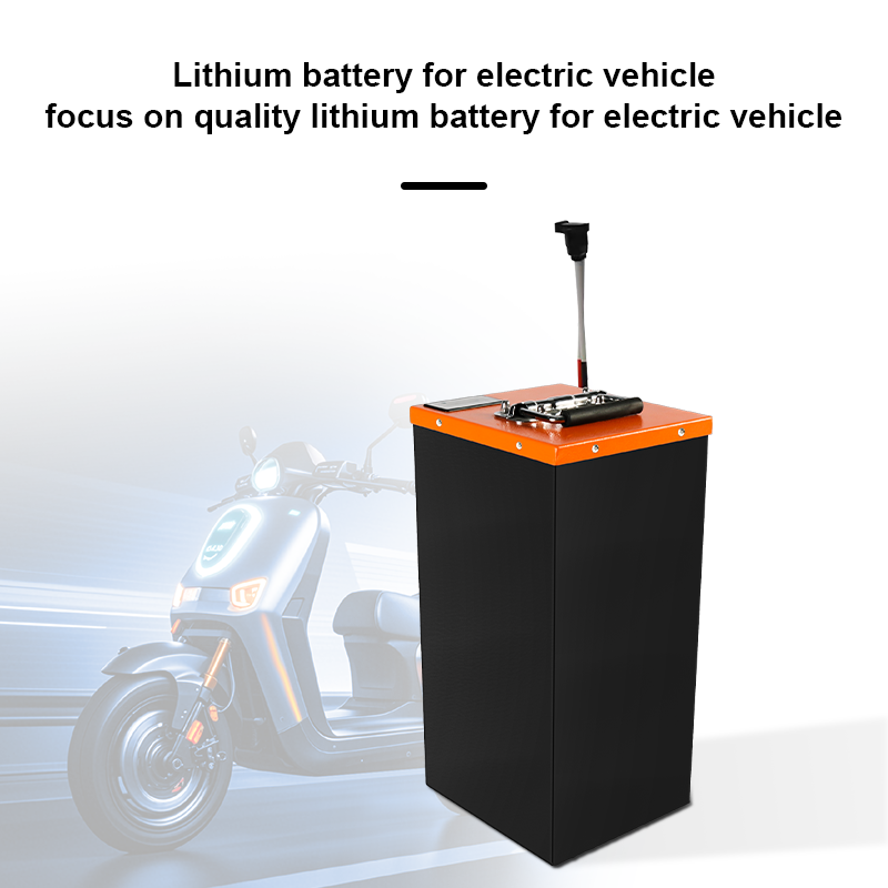 卸売 60V 72V 電動自転車用リチウムイオン電池 Lif - 72V 40Ah Lifepo4 Battery Pack のレビューと価格