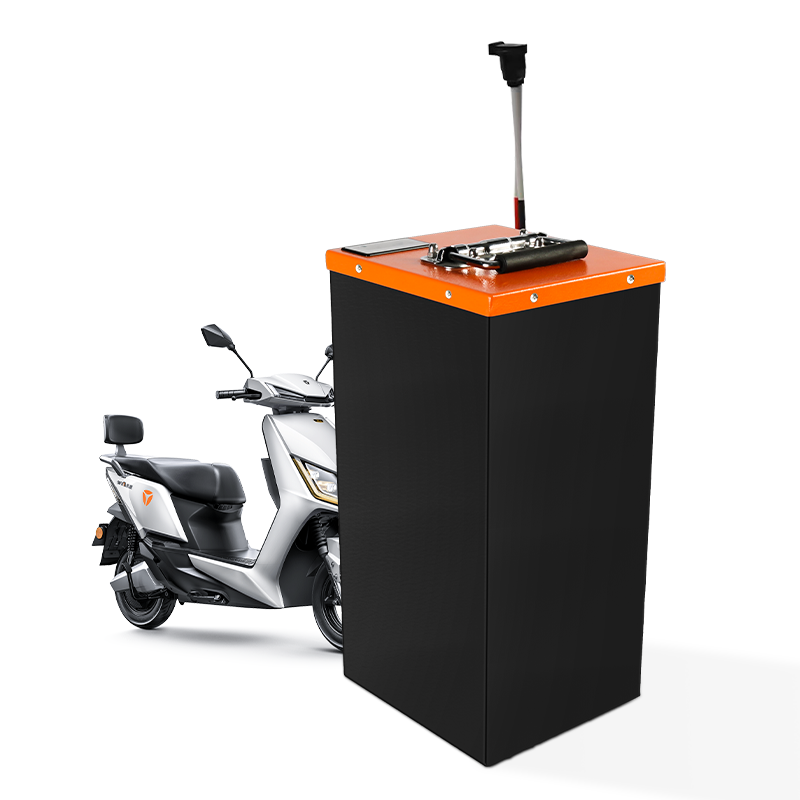 卸売 60V 72V 電動自転車用リチウムイオン電池 Lif - 72V 40Ah Lifepo4 Battery Pack のレビューと価格