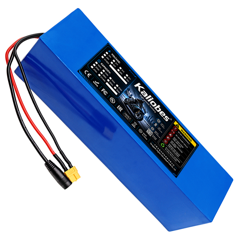 21V 24V 36V 48V 60V 72V 10Ah 1 - 72V 50Ah 21700 Lithium Battery のレビューと価格