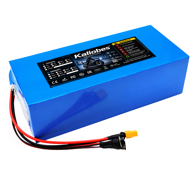 21V 24V 36V 48V 60V 72V 10Ah 1 - 72V 50Ah 21700 Lithium Battery のレビューと価格