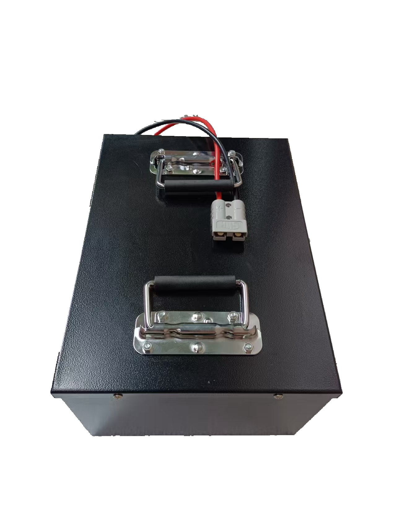 Lifepo4 60V 45Ah 50Ah 60Ah リチウ - 60V 50Ah Electric Scooter Battery のレビューと価格