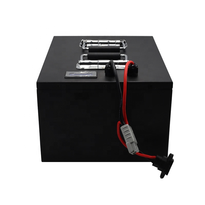 カスタマイズされたLiFePO4 48V 60V 72ボルト - 72V 40Ah Lifepo4 Battery Pack のレビューと価格