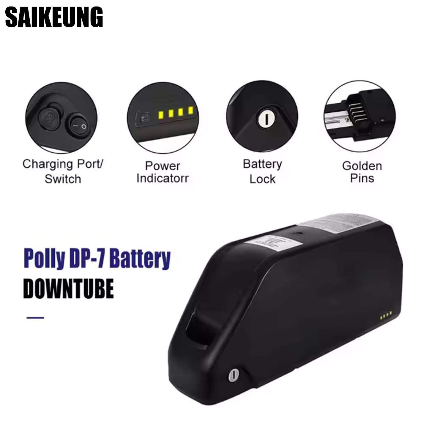 52V 45AH電動自転車バッテリー 21700 60V 7 - 72V 40Ah Lifepo4 Battery Pack のレビューと価格