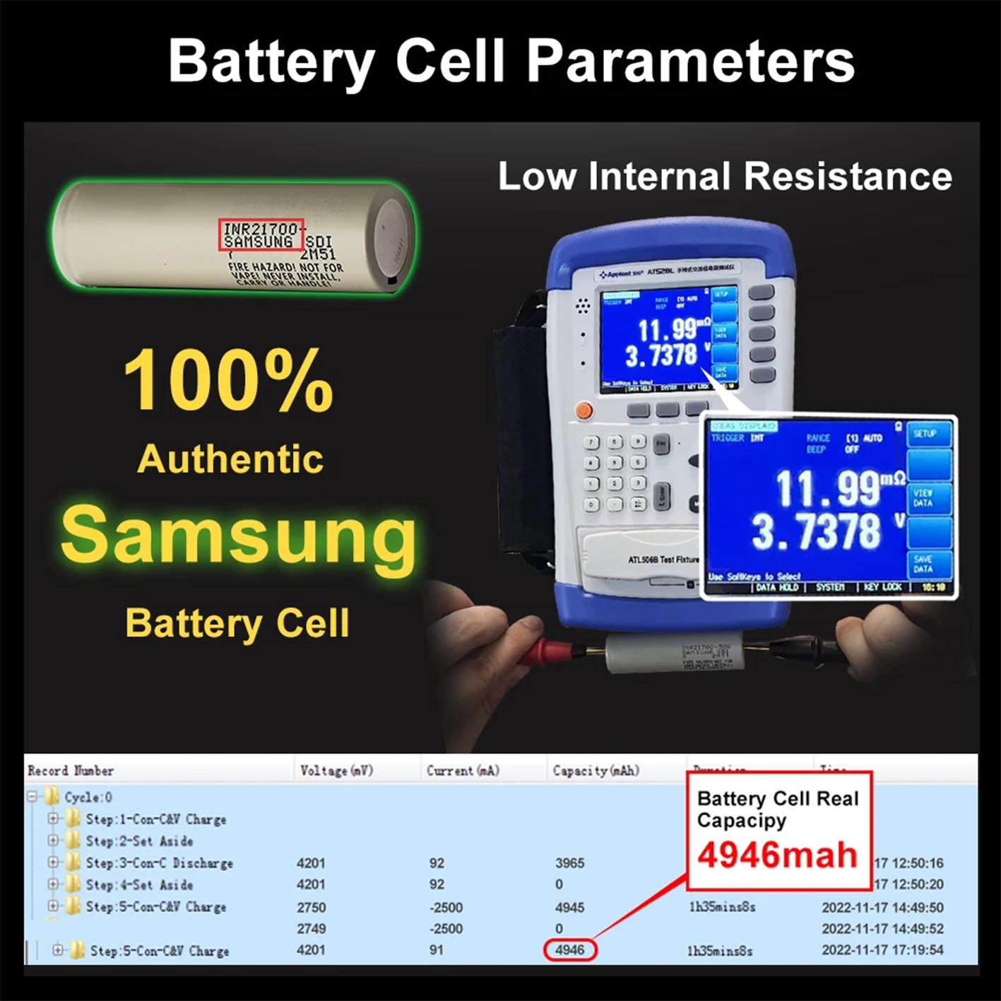 52V 45AH電動自転車バッテリー 21700 60V 7 - 72V 40Ah Lifepo4 Battery Pack のレビューと価格