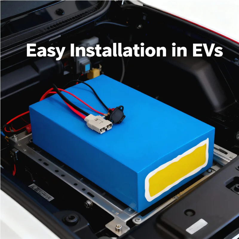 BMS 72V リチウムイオンバッテリーパック 20Ah/3 - 72V 40Ah Lifepo4 Battery Pack のレビューと価格