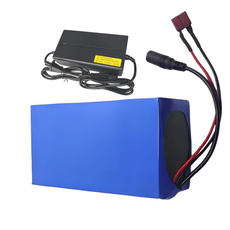 72v 40Ah リチウムイオンバッテリー BMS 20S  - 72V 40Ah Lifepo4 Battery Pack のレビューと価格