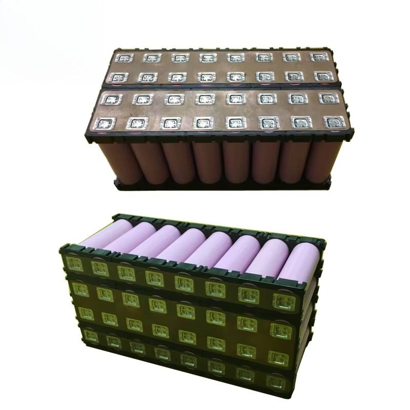 EVリチウム電池 72V 40Ah LiFePO4 / NM - 72V 40Ah Lifepo4 Battery Pack のレビューと価格