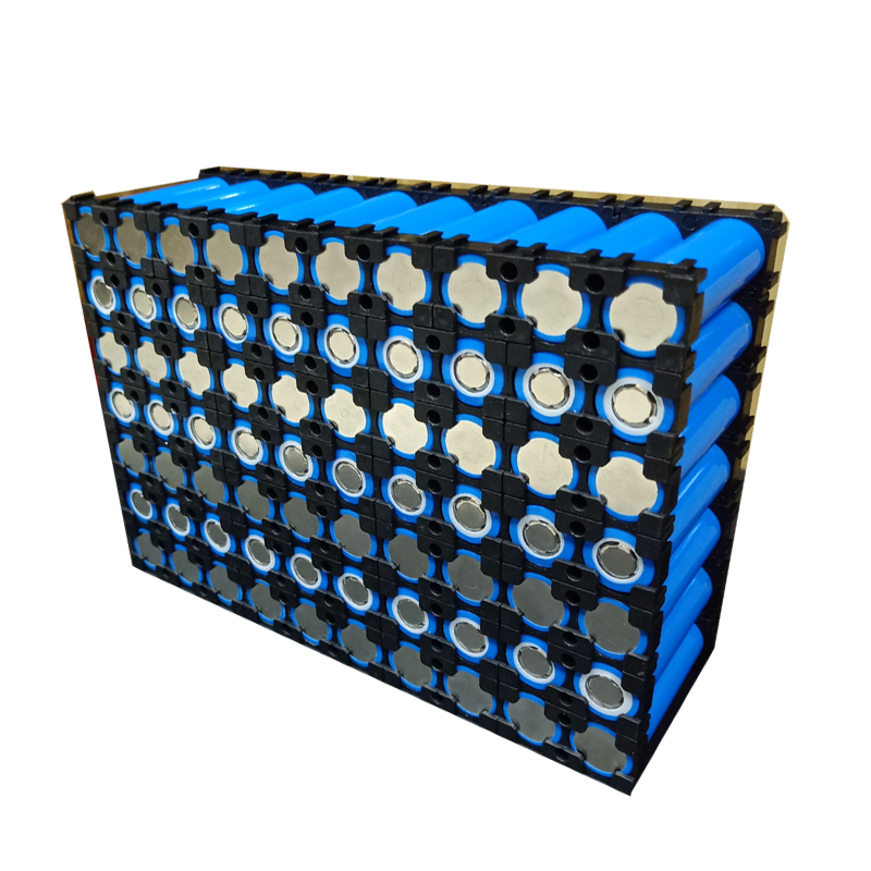EVリチウム電池 72V 40Ah LiFePO4 / NM - 72V 40Ah Lifepo4 Battery Pack のレビューと価格