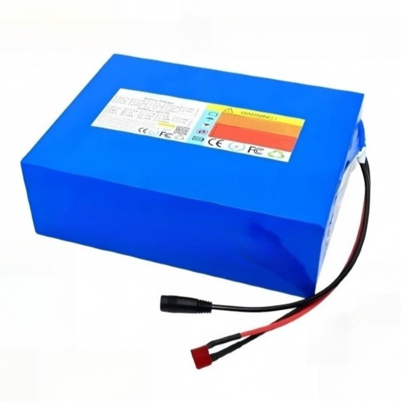 21700 72V リチウムバッテリーパック 20S4P 2 - 72V 40Ah Lifepo4 Battery Pack のレビューと価格