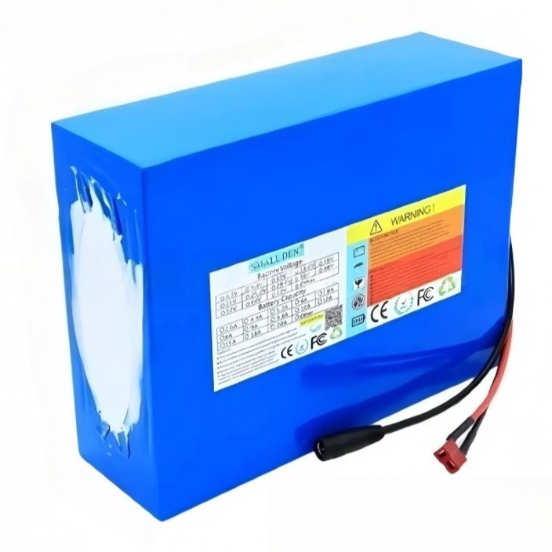 21700 72V リチウムバッテリーパック 20S4P 2 - 72V 40Ah Lifepo4 Battery Pack のレビューと価格