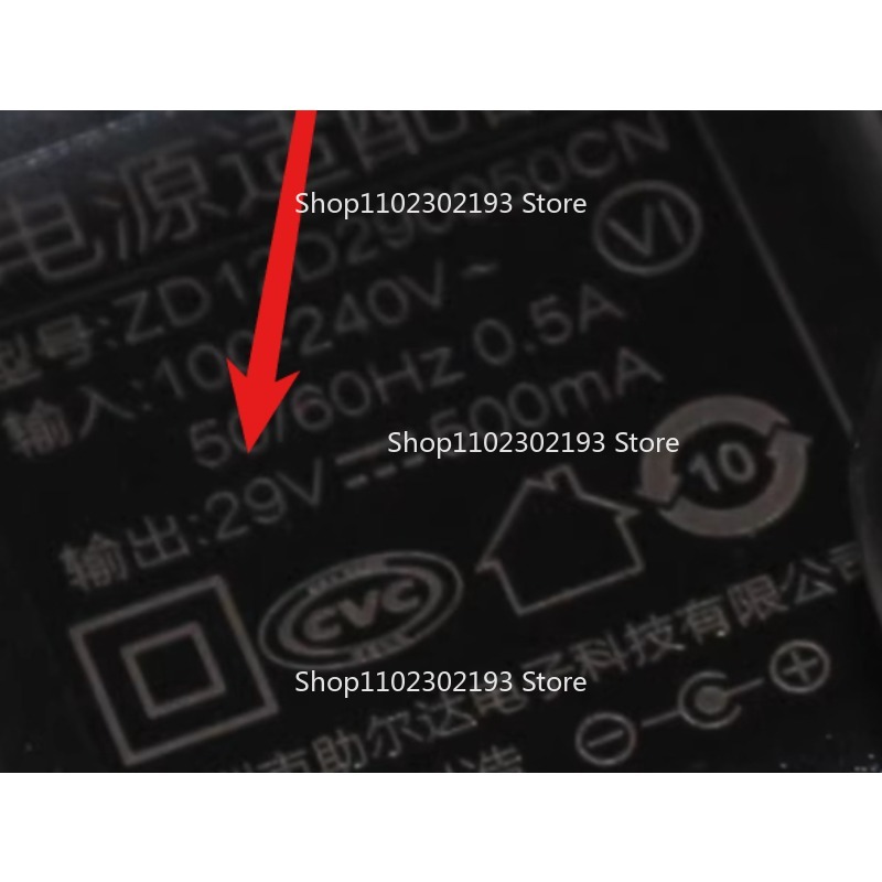 フィリップス掃除機 FC6726 FC6727 FC6728 - Kelly Kls7230S Controller のレビューと価格