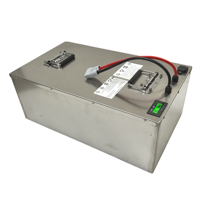 リチウム72V 100AH 120AH 150AH 180A - 72V 40Ah Lifepo4 Battery Pack のレビューと価格