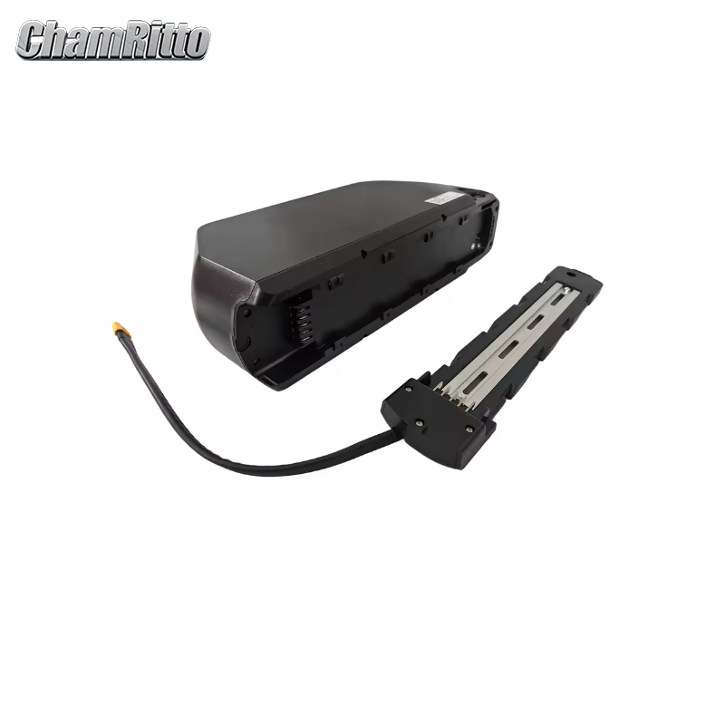 52V50Ah Hailong Polly 48V 60V  - 72V 40Ah Lifepo4 Battery Pack のレビューと価格