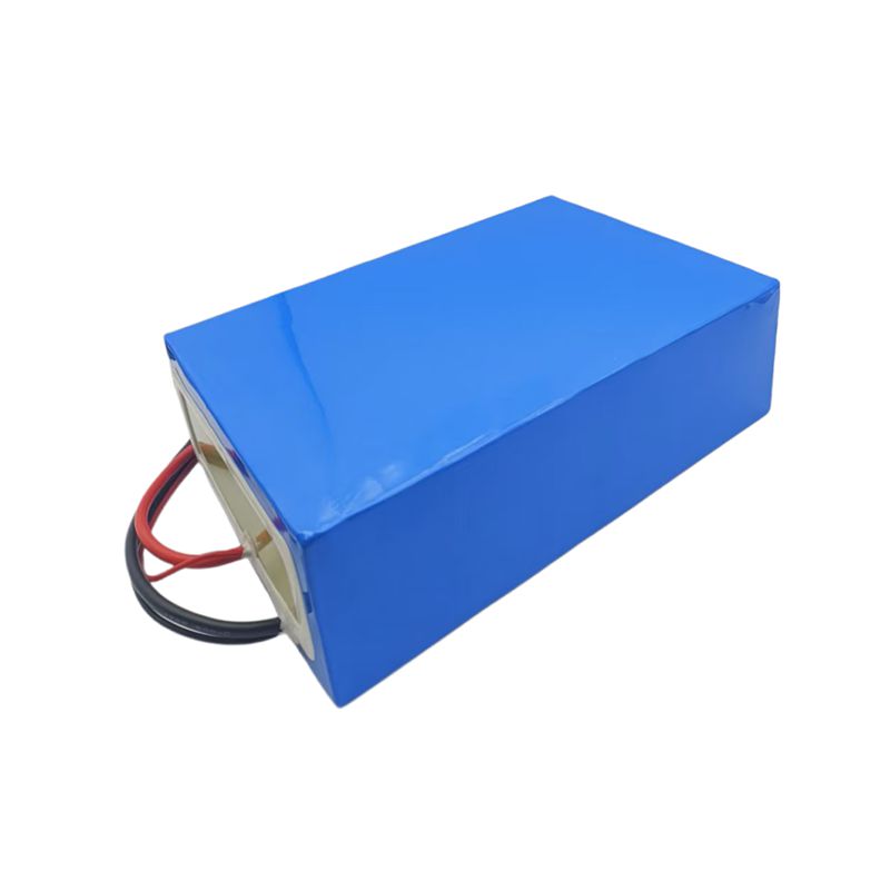 XNYリチウムLiFePO4 72V 50Ah 60Ah 4 - 72V 40Ah Lifepo4 Battery Pack のレビューと価格