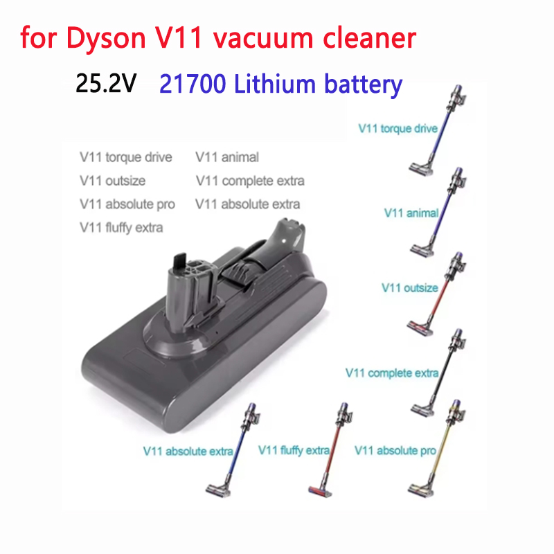 ✅ ダイソン用にアップグレードされた12800mAh 21. - 60V 50Ah Electric Scooter Battery のレビューと価格