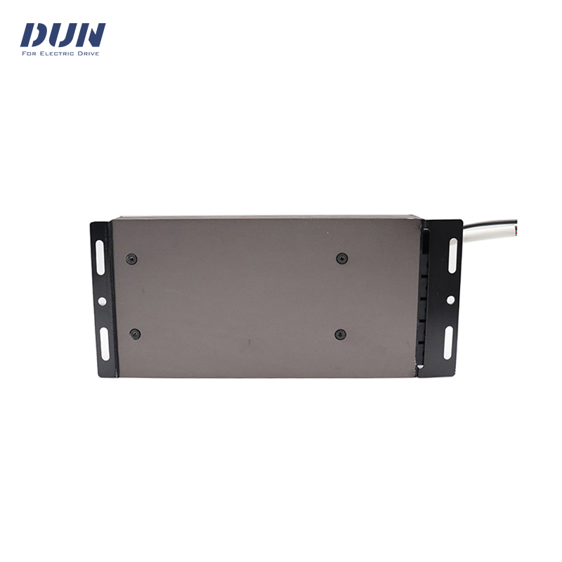 Sabvoton SVMC72100-APT V2 48V- - 72V 100A Sabvoton Controller のレビューと価格