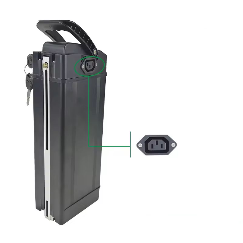 シルバーフィッシュ電動自転車用バッテリー、48V、20Ah、 - 60V 50Ah Electric Scooter Battery のレビューと価格