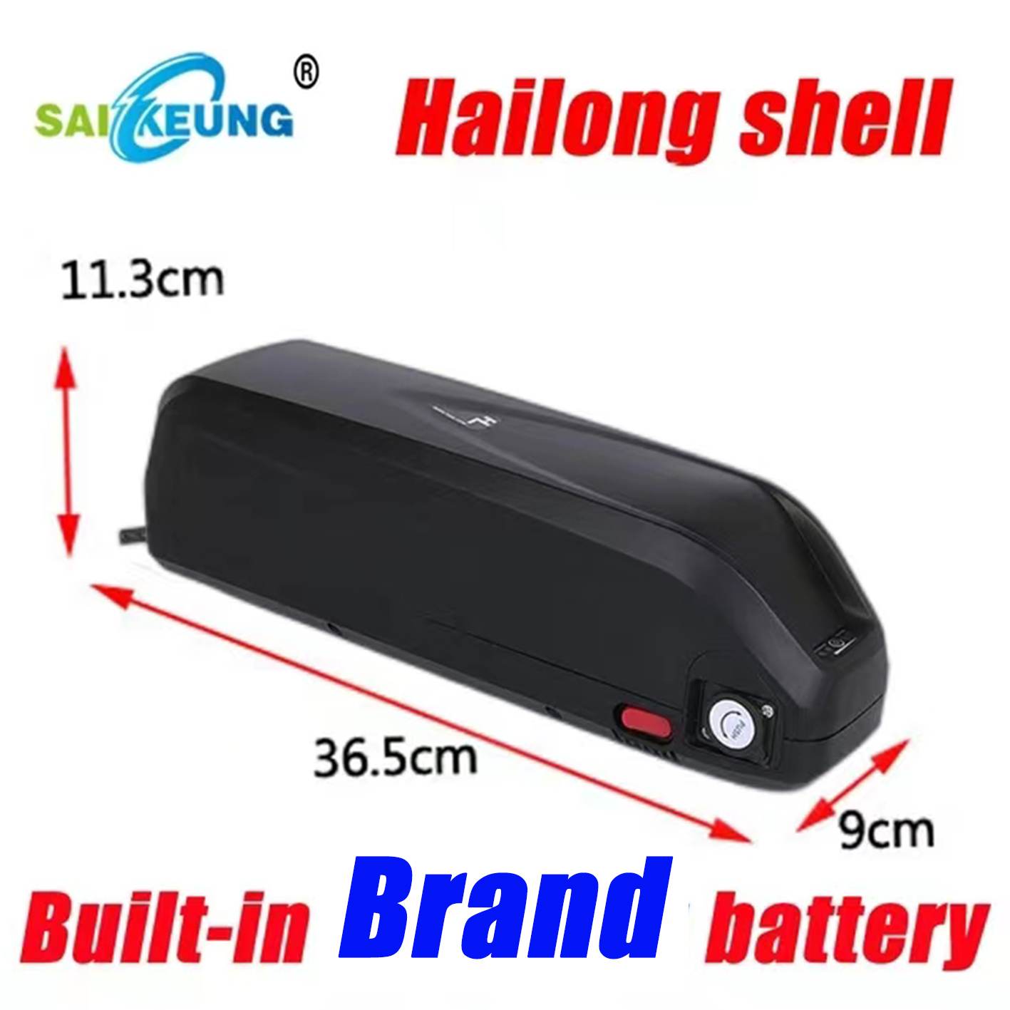海龍ポリー 48V 52V 60V 36V 72V 20 2 - 72V 40Ah Lifepo4 Battery Pack のレビューと価格