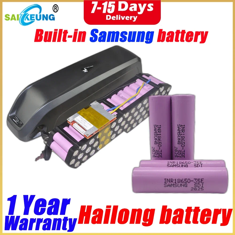 海龍ポリー 48V 52V 60V 36V 72V 20 2 - 72V 40Ah Lifepo4 Battery Pack のレビューと価格